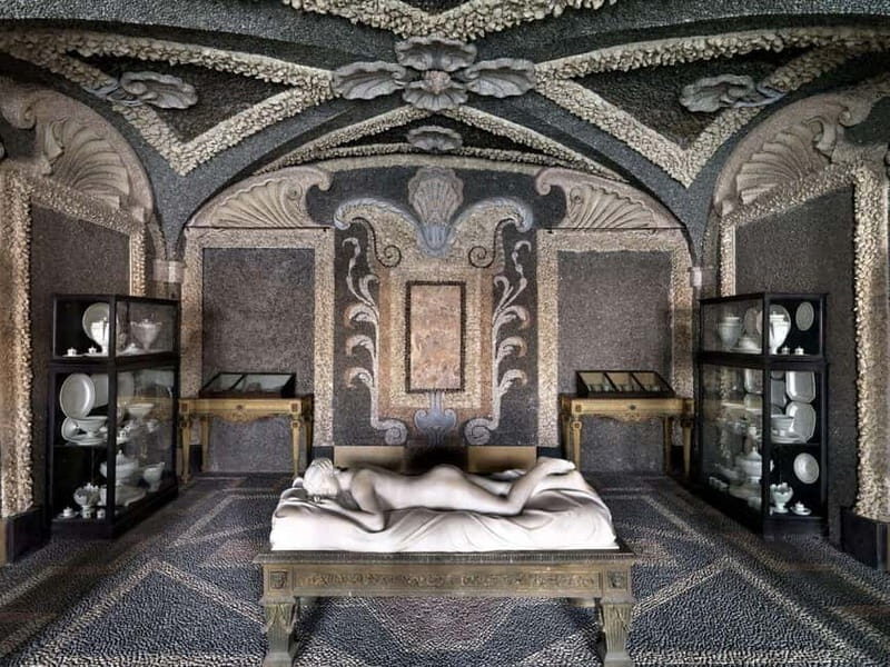 Borromean Islands: Isola Bella Open-Date Entry Ticket - Pricing and Value