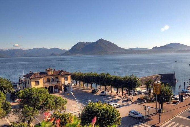 borromean-islands-private-hop-on-hop-off-boat-tour-from-stresa-2