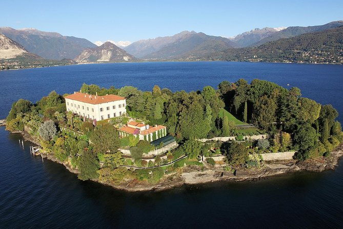 borromean-islands-private-hop-on-hop-off-boat-tour-from-stresa