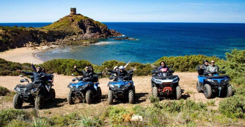 bosa-coast-and-country-guided-quad-bike-tour