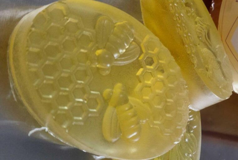 bosa-discover-the-products-of-the-beehive