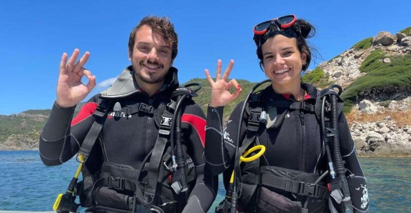 bosa-scuba-diving-for-beginners-in-the-bosa-gulf