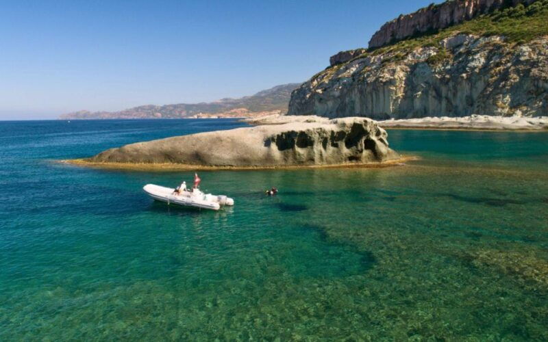 bosa-scuba-diving-for-beginners-in-the-bosa-gulf