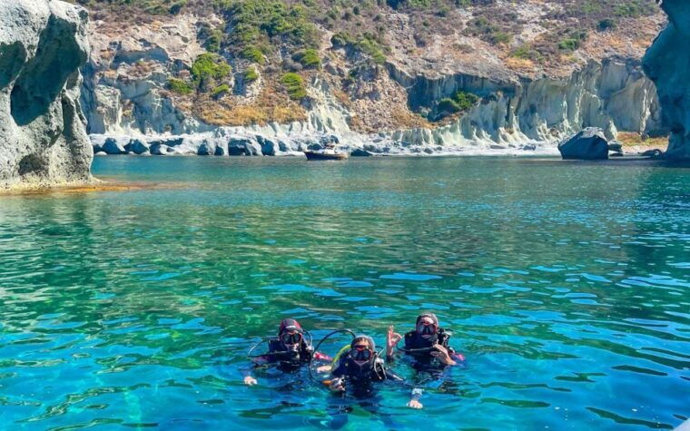 bosa-scuba-diving-for-beginners-in-the-bosa-gulf