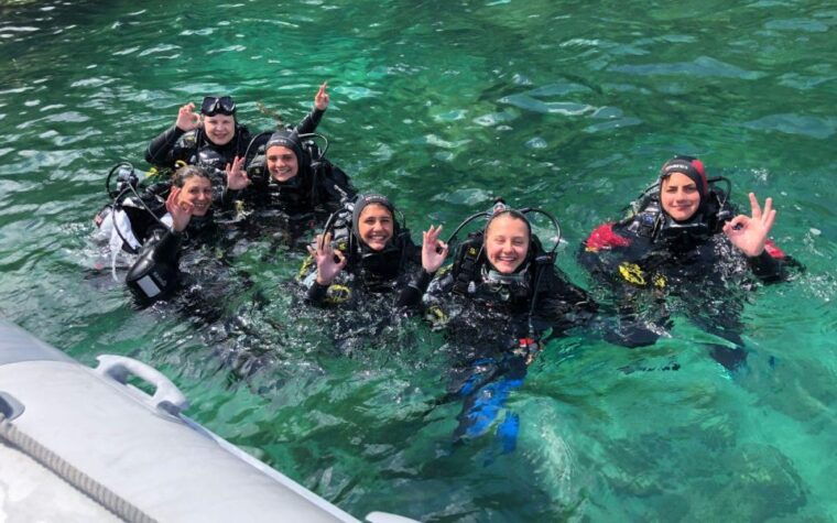 bosa-scuba-diving-for-beginners-in-the-bosa-gulf