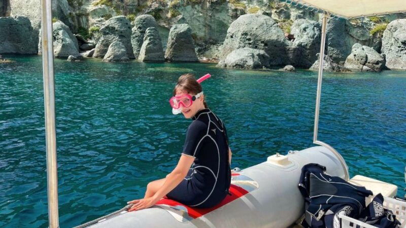 bosa-snorkeling-tour-of-the-coastline-coves