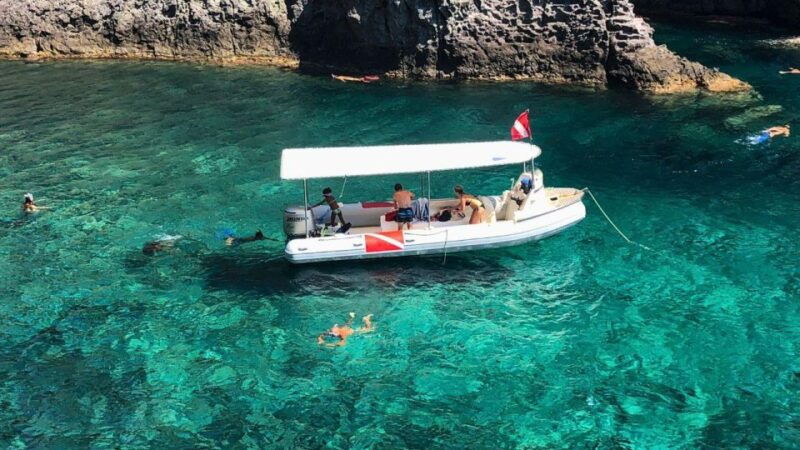 bosa-snorkeling-tour-of-the-coastline-coves