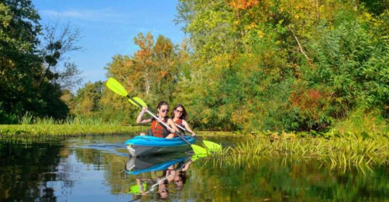 bosa-temo-river-kayak-rental