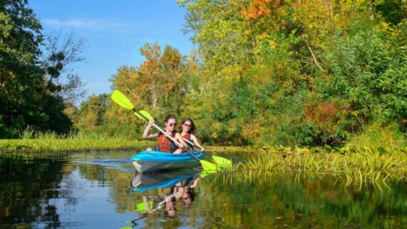 bosa-temo-river-kayak-rental