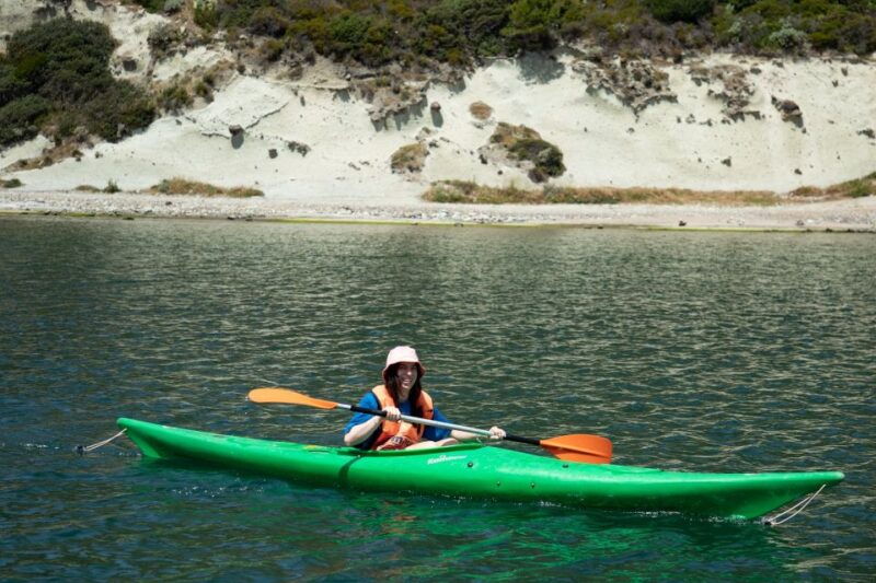 bosa-temo-river-kayak-rental