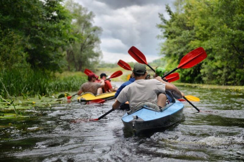 bosa-temo-river-kayak-rental
