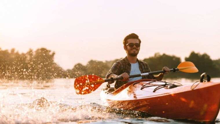 bosa-temo-river-kayak-rental