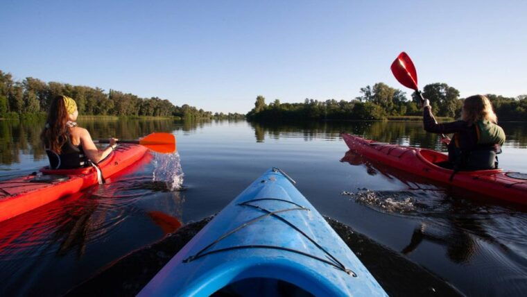 bosa-temo-river-kayak-rental