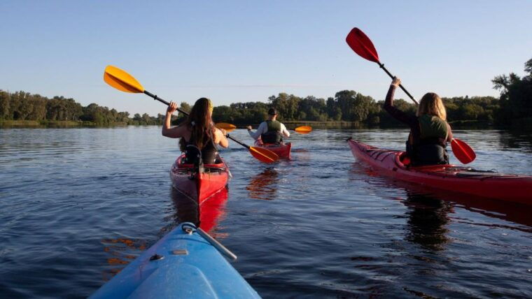 bosa-temo-river-kayak-rental