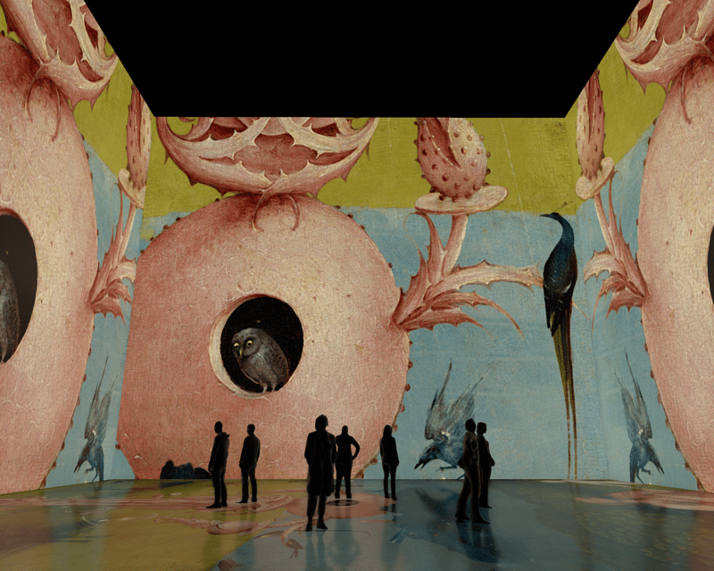 boschbeyond-the-immersive-exhibition-experience