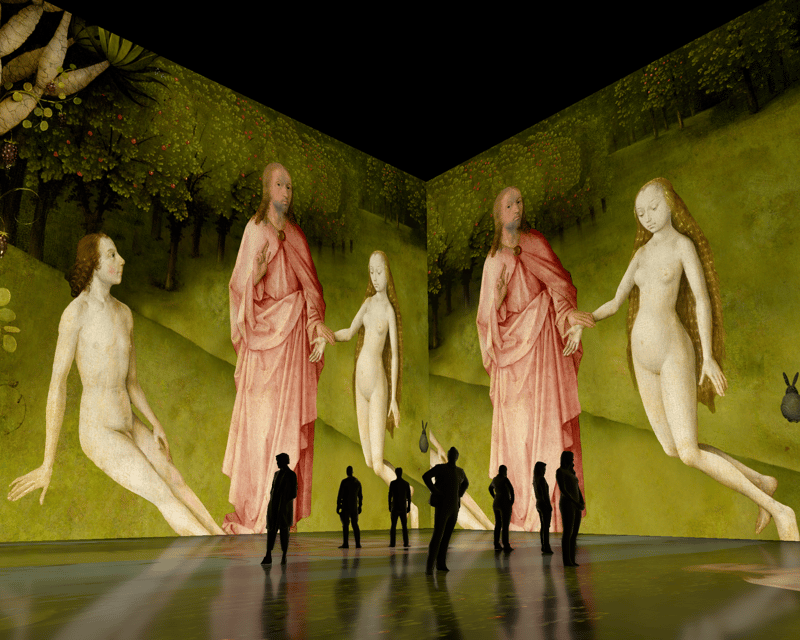 boschbeyond-the-immersive-exhibition-experience