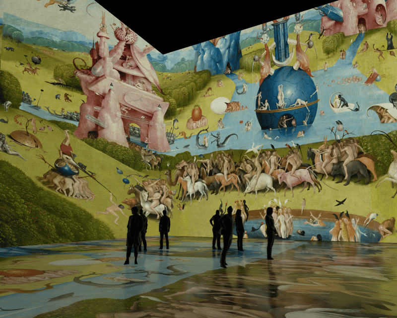 boschbeyond-the-immersive-exhibition-experience