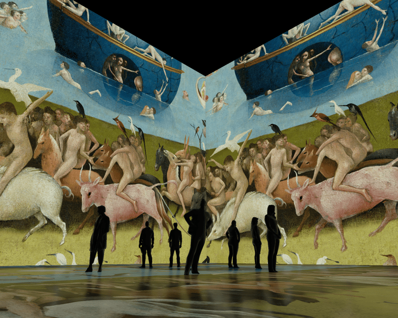 boschbeyond-the-immersive-exhibition-experience