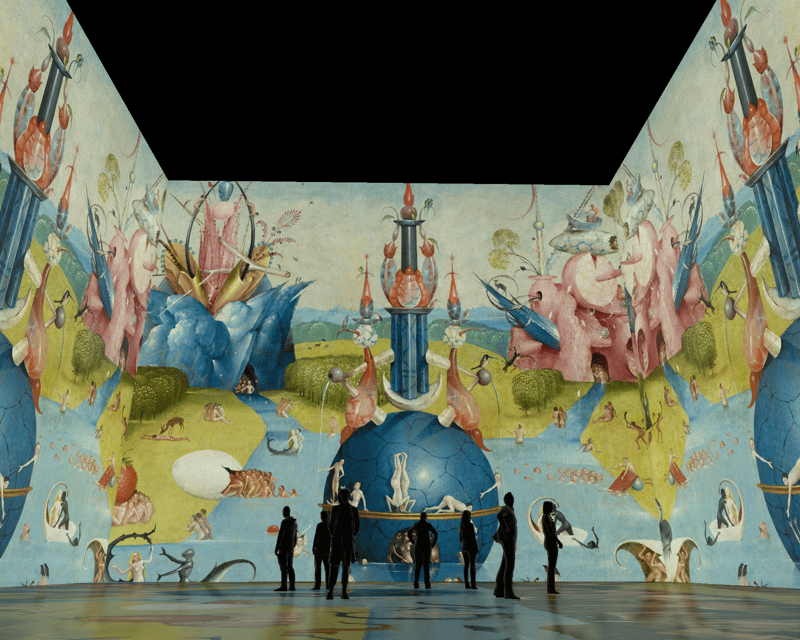 boschbeyond-the-immersive-exhibition-experience