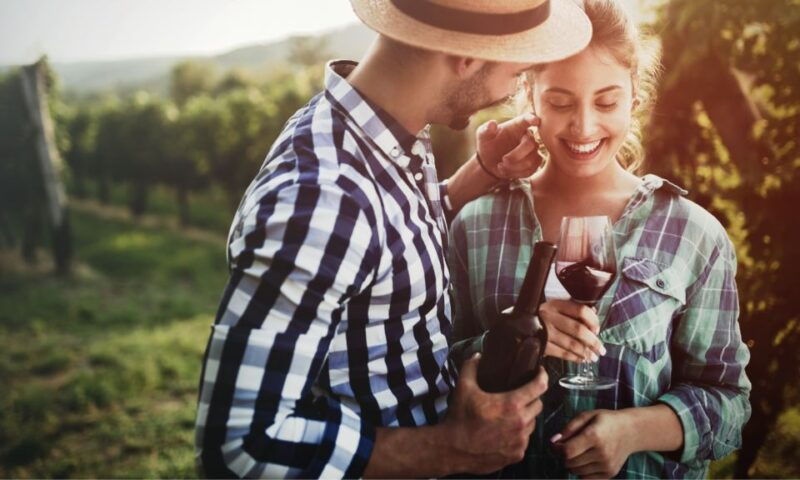 boscotrecase-vesuvius-wine-tasting-tour-with-lunch