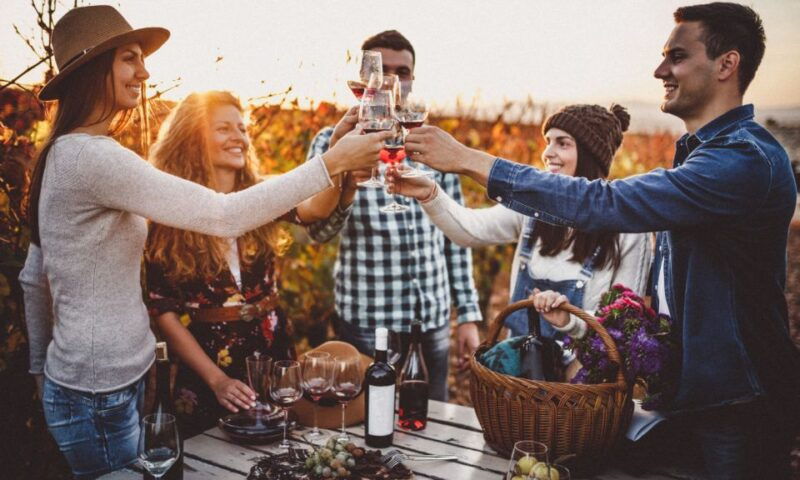 boscotrecase-vesuvius-wine-tasting-tour-with-lunch