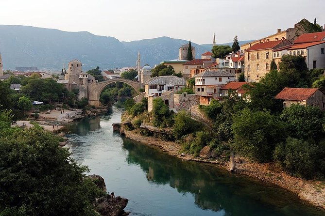 bosnia-and-herzegovina-from-dubrovnik-private-tour