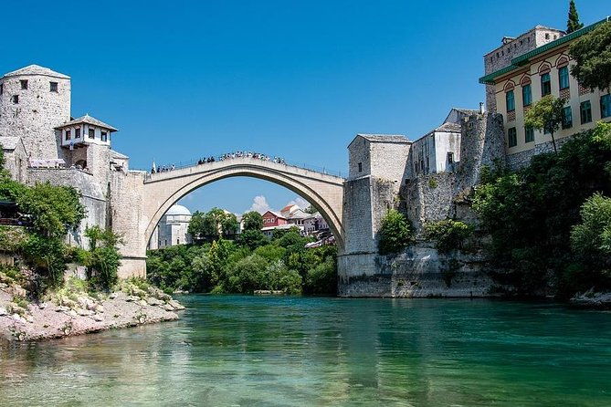 bosnia-and-herzegovina-from-dubrovnik-private-tour