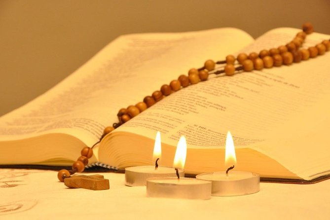 bosnia-and-herzegovina-from-dubrovnik-private-tour