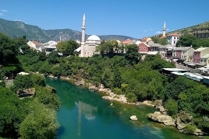 bosnia-and-herzegovina-from-dubrovnik-private-tour