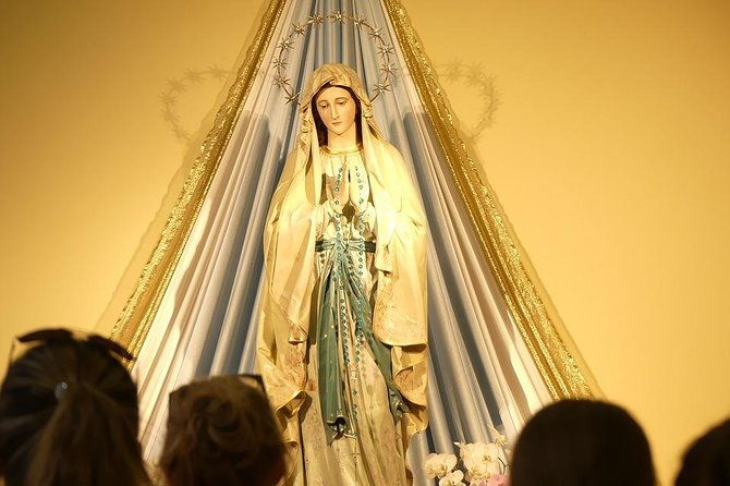 bosnia-and-herzegovina-from-dubrovnik-private-tour