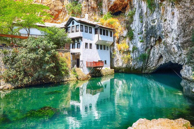 bosnia-croatia-montenegro-7-days-balkan-tour