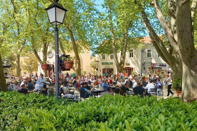 bosnia-food-and-wine-experience-tour-from-dubrovnik-2