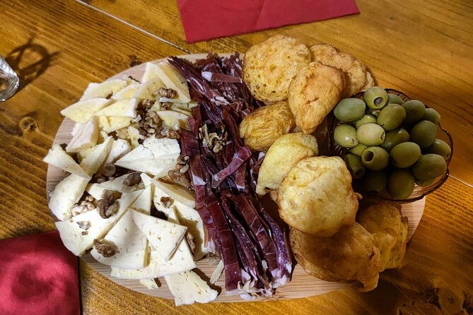 bosnia-food-and-wine-experience-tour-from-dubrovnik-2