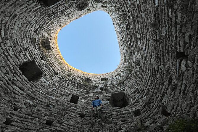 bosnian-castles-tour-vranduk-tesanj-srebrenik-from-sarajevo