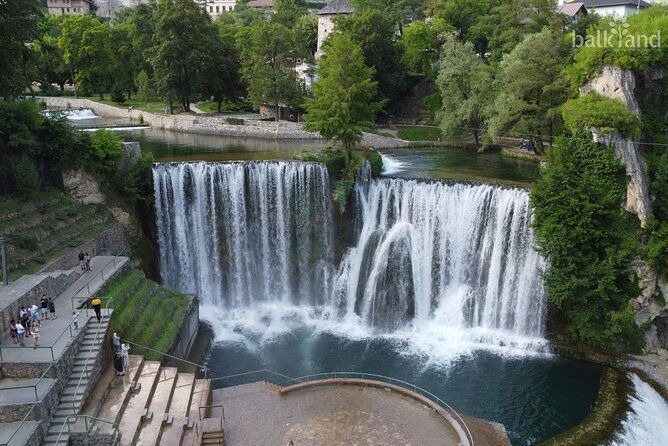 bosnian-kingdom-capitals-travnik-jajce-tour-from-sarajevo