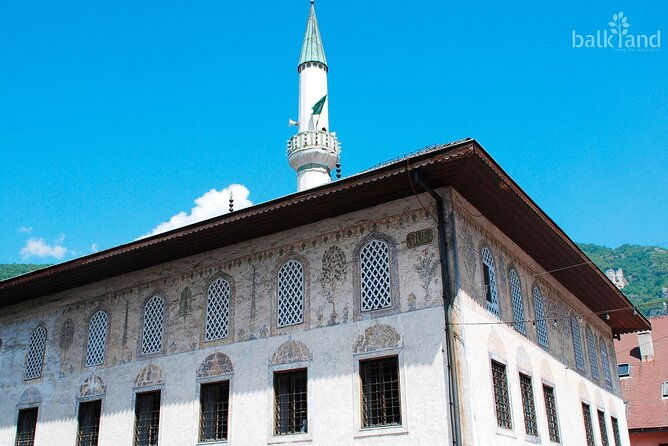 bosnian-kingdom-capitals-travnik-jajce-tour-from-sarajevo