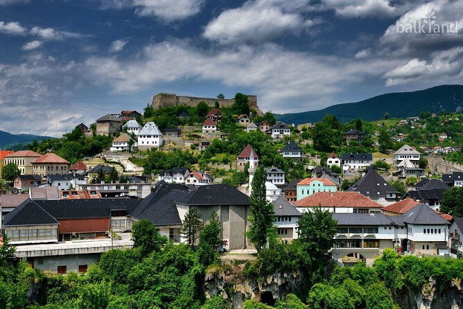 bosnian-kingdom-capitals-travnik-jajce-tour-from-sarajevo