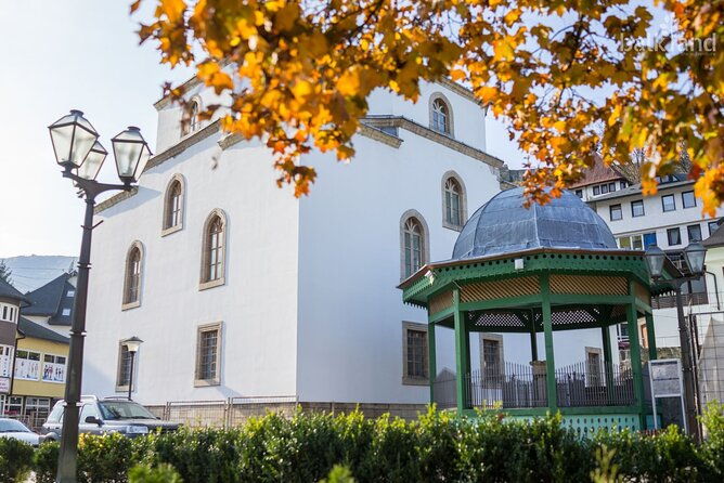 bosnian-kingdom-capitals-travnik-jajce-tour-from-sarajevo