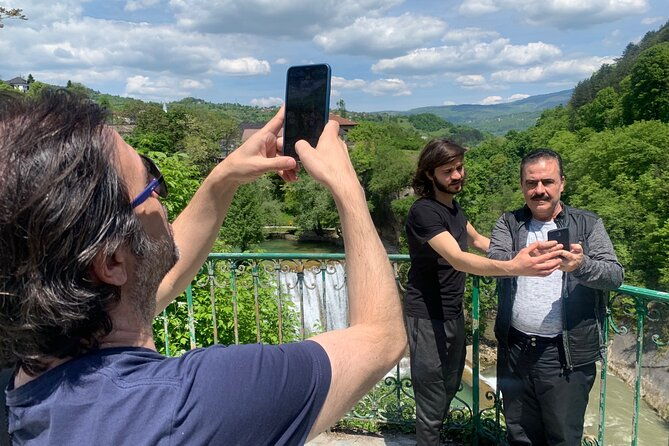 bosnian-kingdom-capitals-travnik-jajce-tour-from-sarajevo