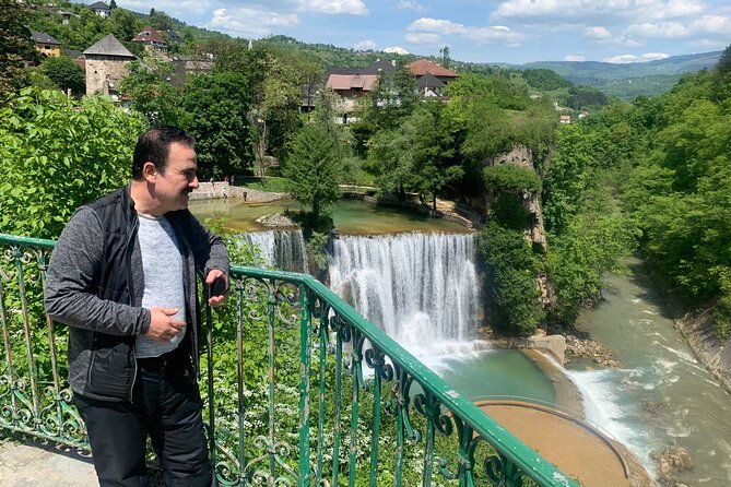 bosnian-kingdom-capitals-travnik-jajce-tour-from-sarajevo