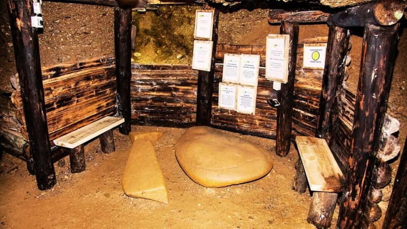 Bosnian Pyramid: The Worlds Largest Pyramid (From Sarajevo) - Bosnian Pyramid: The Worlds Largest Pyramid (From Sarajevo)