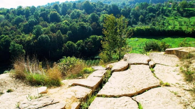 Bosnian Pyramid: The Worlds Largest Pyramid (From Sarajevo) - Is This Tour Worth It?