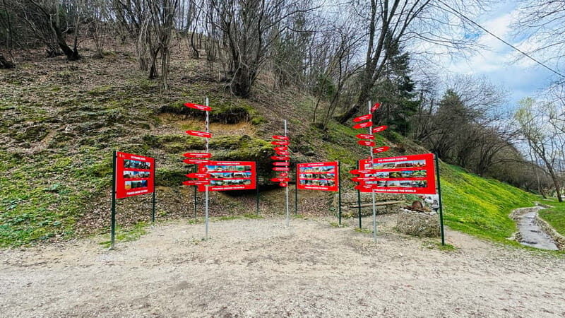 Bosnian Pyramid: The Worlds Largest Pyramid (From Sarajevo) - FAQ