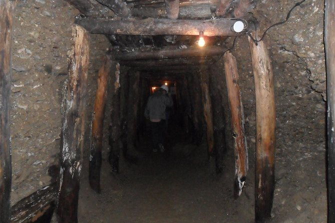 bosnian-pyramids-tour-nature-history-archeology-4