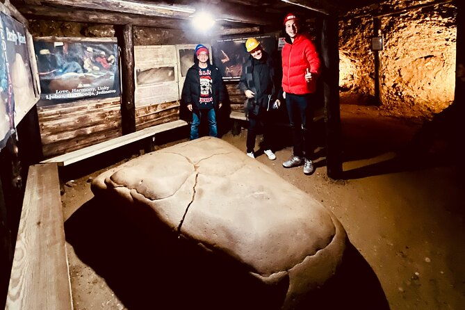 bosnian-pyramids-tour-nature-history-archeology