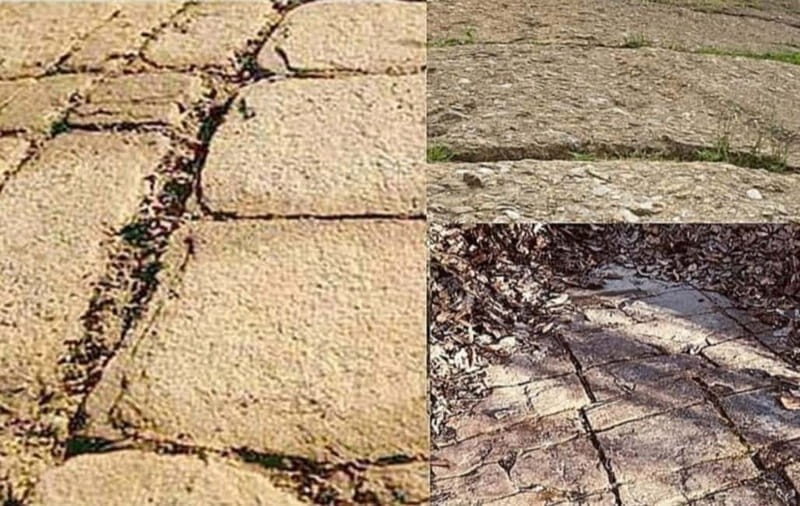 BOSNIAN PYRAMIDS TOUR - The Climb and Scenic Views