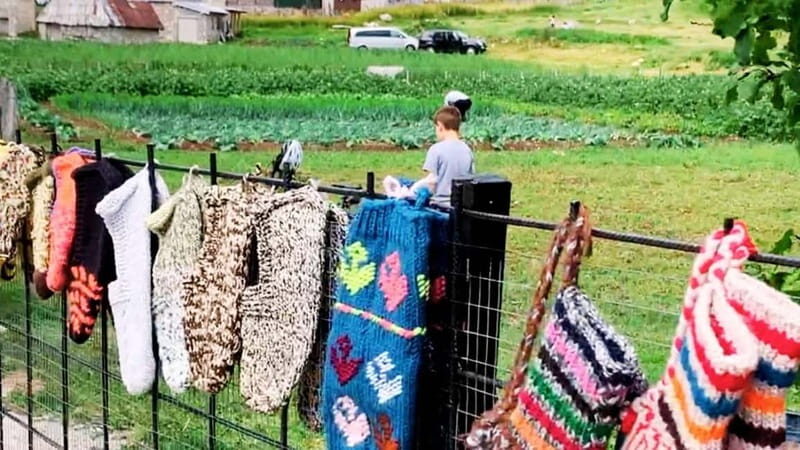 Bosnia's Nomad Havens: Lukomir & Umoljani - Final Word