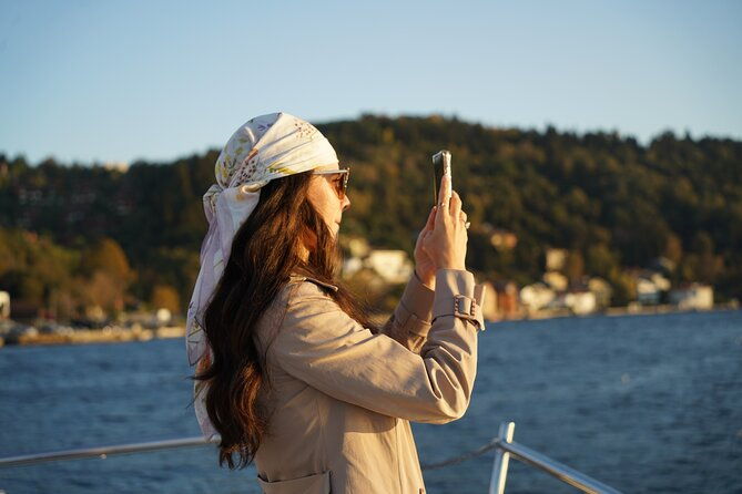 bosphorus-afternoon-cruise-on-yacht-with-live-guide