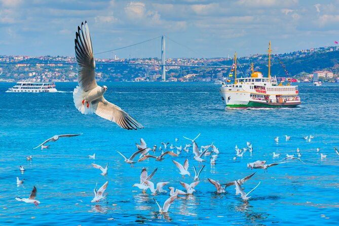 bosphorus-boat-cruise-two-continents-tour-with-lunch