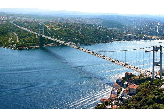 bosphorus-cruise-and-asian-side-with-lunch-from-istanbul